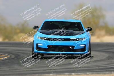 media/Mar-30-2025-Pro Autosports (Sun) [[34ff8f16e0]]/5-Green Group/Session 2 (Turn 7)/